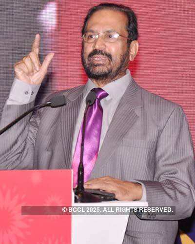 Ticket launch: 'CWG 2010'