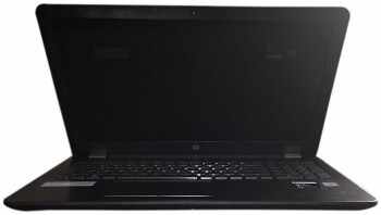 Image result for hp 15 i3