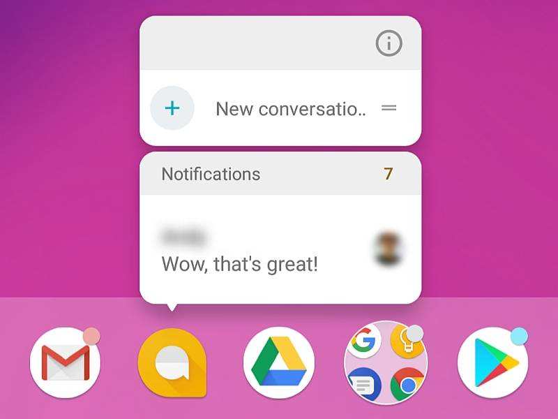 notification-dots-gadgets-now