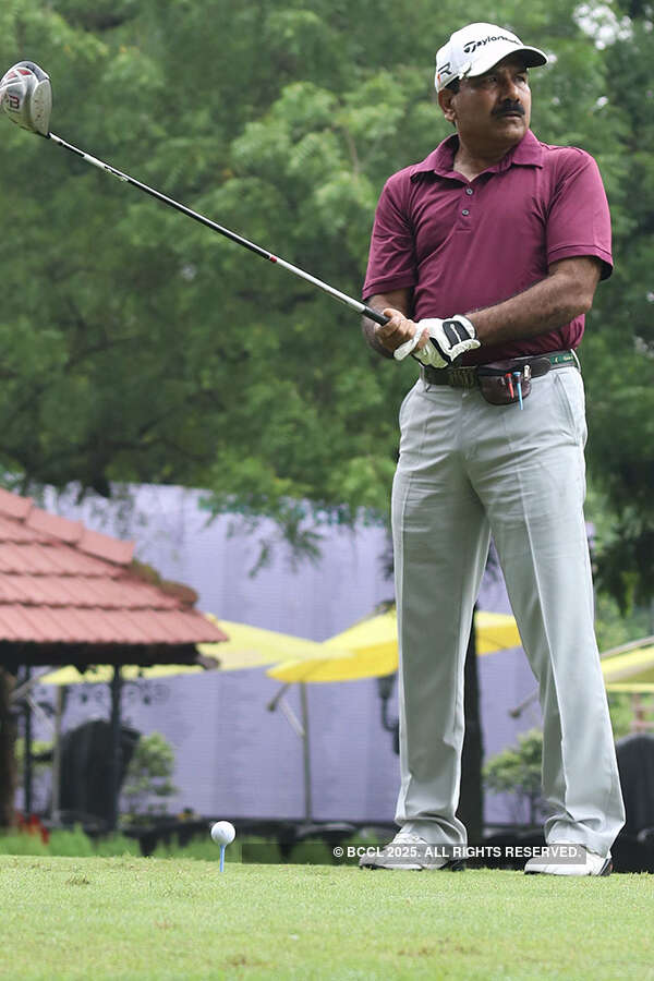 Tolly Monsoon Cup 2017