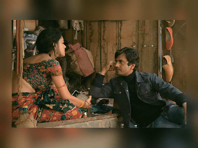 Babumoshai bandookbaaz full discount movie online streaming