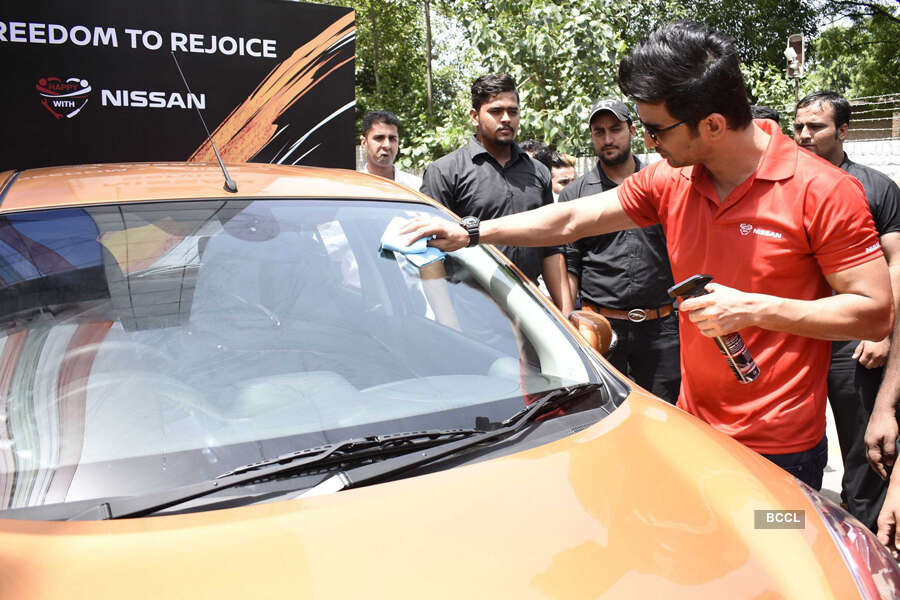 Sushant Singh Rajput