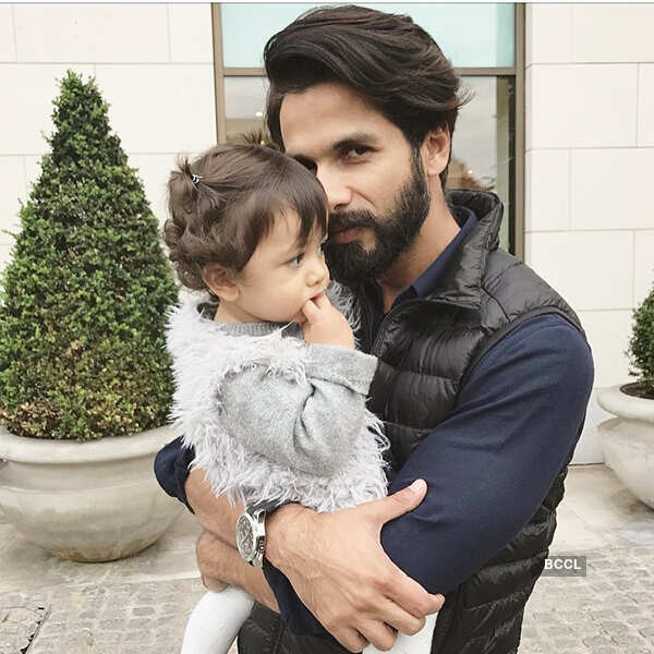 Famous celebrity kids Pics | Famous celebrity kids Photos | Famous