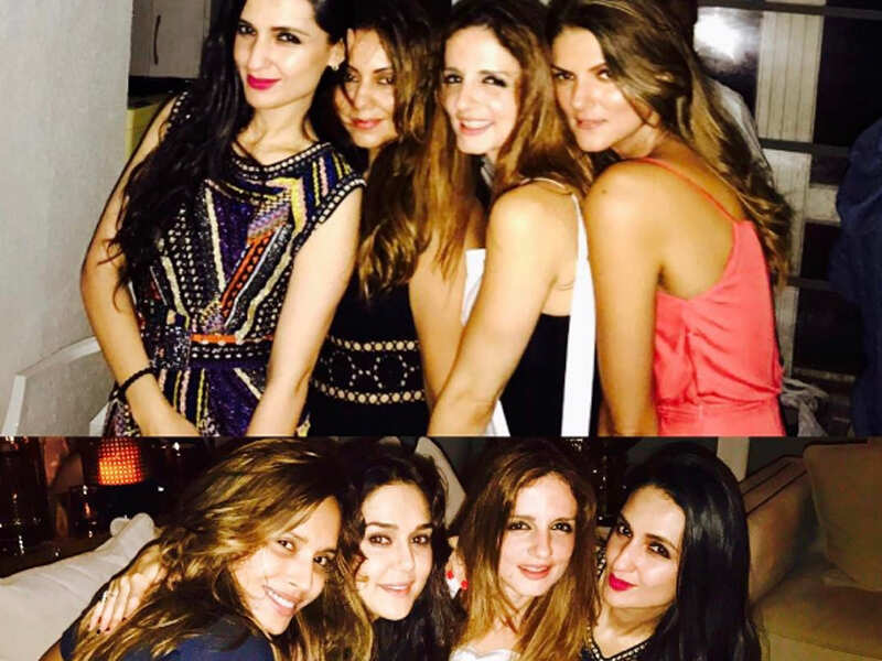 Watch Strike A Pose Download