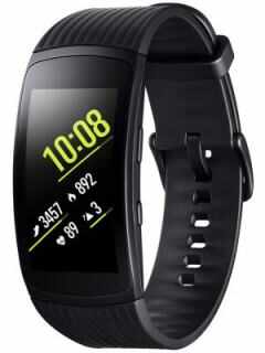 samsung band 4