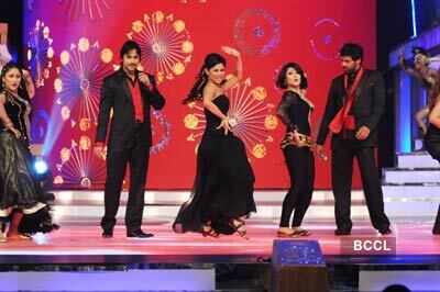 Star Parivaar Awards
