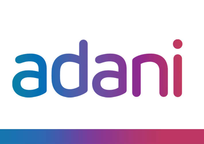 Adani Group: Latest News, Videos and Photos on Adani Group