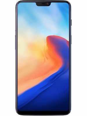 Oneplus 6 Price In India Full Specifications 10th Feb 2021 At Gadgets Now