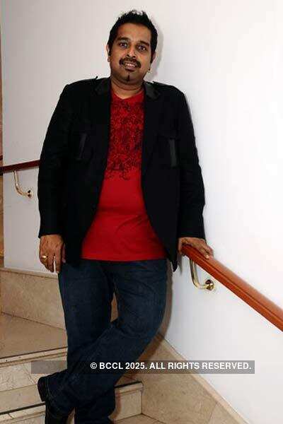 Teacher's Origin Highnights 