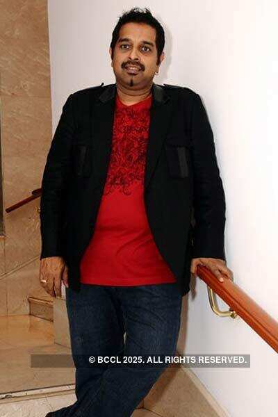 STeacher's Origin Highnights 