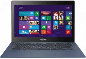 Rekomendasi 5 Laptop Asus Intel Core I7 Terbaik Harga Termurah