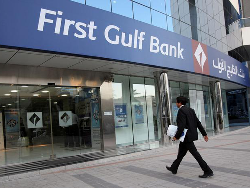 First Gulf Bank. Банк Dubai first. First Gulf Bank Скриншоты. National Bank of Abu Dhabi мобильное приложение.