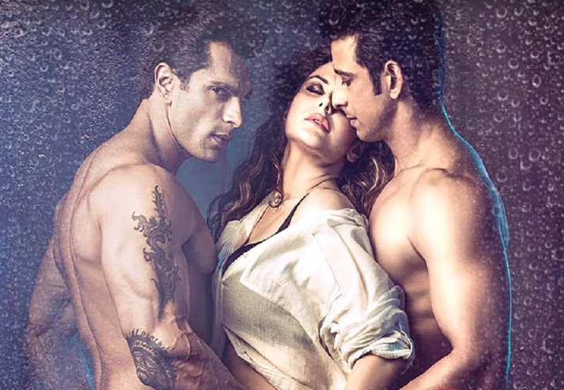 Hate Story 3   60362582.cms