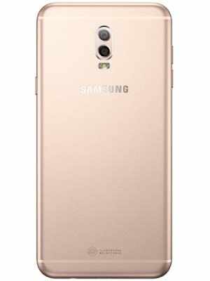 galaxy j7 6 price