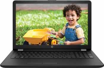 Hp 15q Bu009tu Laptop Pentium Quad Core 4 Gb 1 Tb Dos 2sl07pa Price In India Full Specifications 6th Feb 21 At Gadgets Now