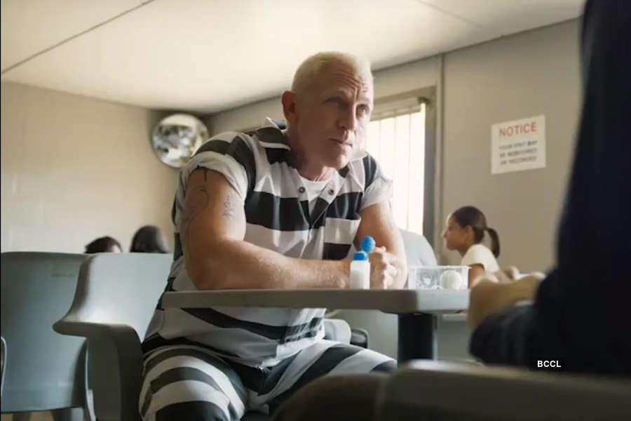 Logan Lucky