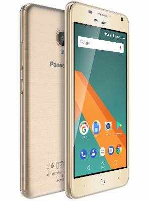 Panasonic P9 Price In India Full Specifications 15th May 2021 At Gadgets Now