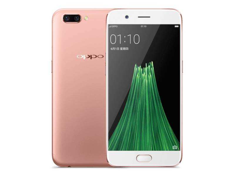 oppo 8 31 price