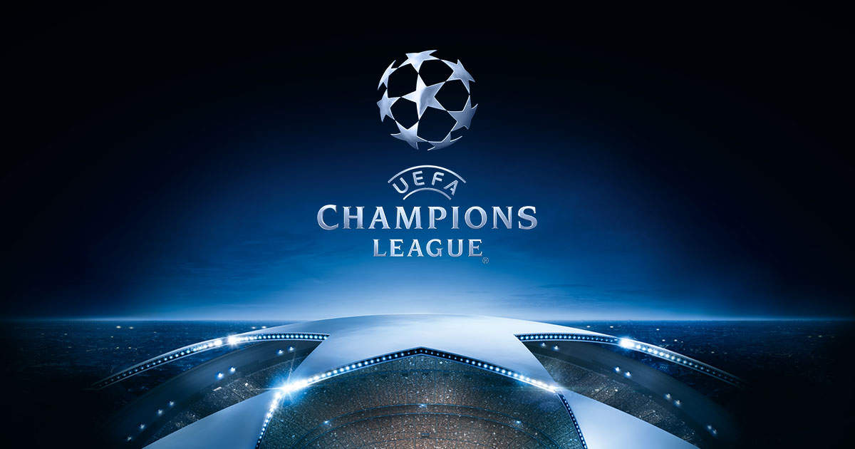 champions league: Latest News, and Photos of league | Times of India