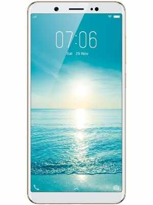 Vivo V7 Price In India Full Specifications 5th May 2021 At Gadgets Now