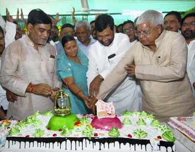 Best pictures of the day