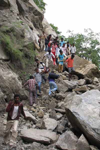 Best pictures of the day