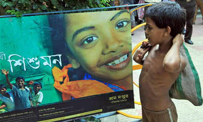 Best pictures of the day