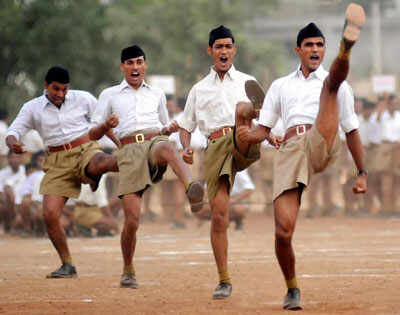 Best pictures of the day