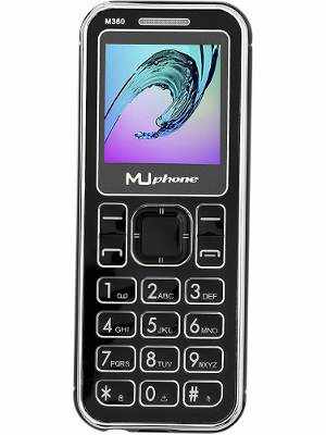 samsung m 360