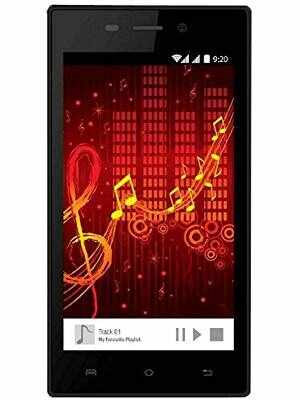 Karbonn A6 Turbo 3g Price In India Full Specifications