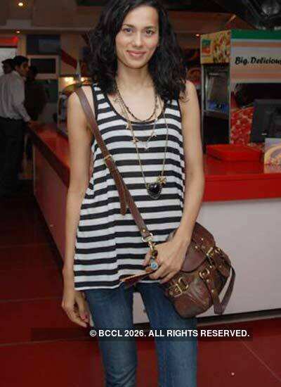 'The Karate Kid': Delhi