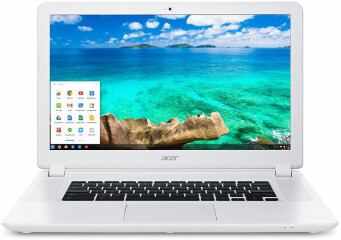 Compare Acer Chromebook Cb5 571 C1dz Nx Munaa 014 Laptop Celeron Dual Core 4 Gb 16 Gb Ssd Google Chrome Vs Dell Chromebook 11 3180 D44pv Laptop Celeron Dual Core 2 Gb 16 Gb Ssd Google Chrome Vs Hp 15 F222wm N5y13ua Laptop