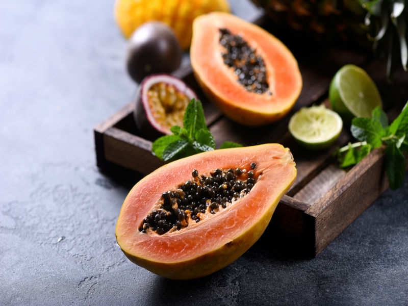 is-eating-papaya-during-periods-safe-know-from-an-expert-healthshots