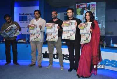 Relaunch of HT Cafe