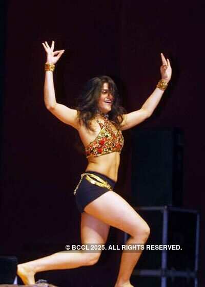 Summer Funk by SDIPA