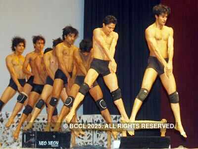 Summer Funk by SDIPA