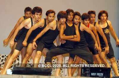 Summer Funk by SDIPA