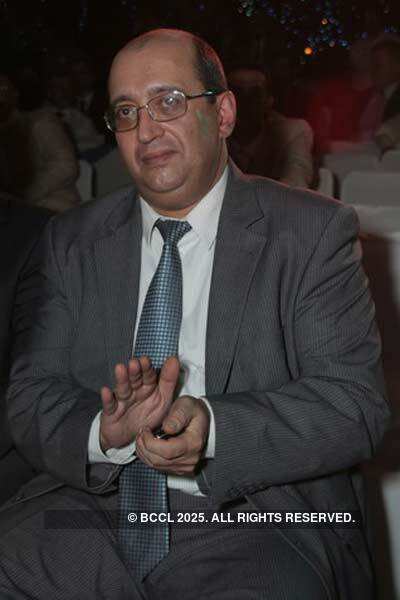 Russian National Day