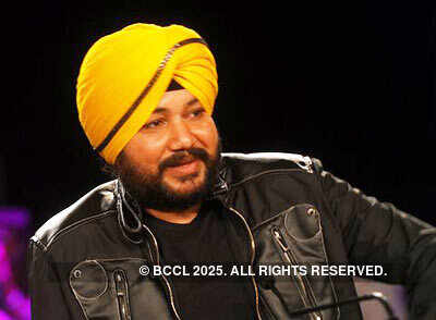 'Sa Re Ga Ma Pa' auditions