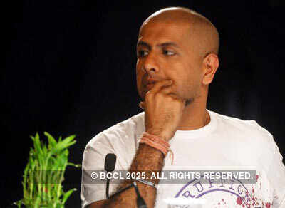 'Sa Re Ga Ma Pa' auditions