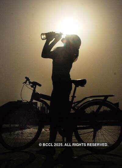 Best pictures of the day