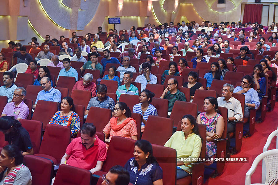 Times Sudoku Championship 2017