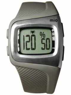 suunto ambit3 peak vs garmin forerunner 235