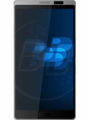 Blackberry Motion Price In India Full Specifications 26th Jan 2021 At Gadgets Now