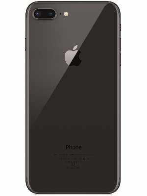 Apple iPhone 8 Plus - Price, Full Specifications & Features at Gadgets Now