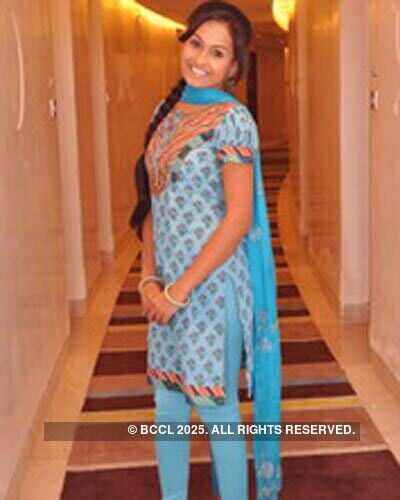 PC: 'Maan Rahe Tera... Pitaah'