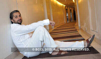 PC: 'Maan Rahe Tera... Pitaah'