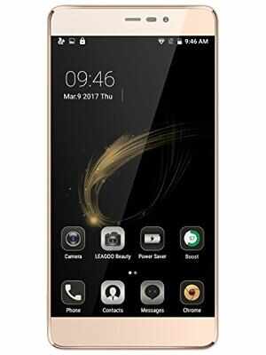 Compare Leagoo Shark 5000 Vs Xiaomi Redmi 5a 32gb Price Specs