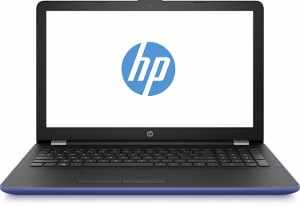HP 15-bw069nr (1KV24UA) Laptop (AMD Dual Core A9/4 GB/1 TB/Windows 10)