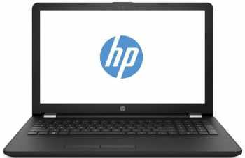 HP 15q-bu008tx (2TZ24PA) Laptop (Core i3 6th Gen/4 GB/1 TB/DOS)